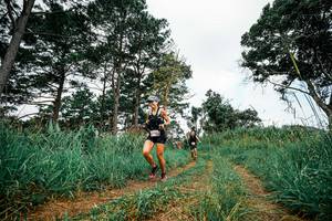 BIB: 
                            <button type="button" onclick="openModal(26033899)" class="btn btn-primary btn-sm float-right btn-popup" data-toggle="modal" data-target=".modal-high-quality">
                        <i class="fas fa-shopping-cart"></i> Add to Cart
                    </button>
                                            <button type="button" onclick="isThisMe(26033899, true)" class="btn btn-success btn-sm float-right btn-popup btn-isme hidden" data-toggle="tooltip" data-placement="bottom" title="นี่คือรูปของคุณใช่ไหม คลิกที่นี่เพื่อเอาเข้าอัลบั้ม">
                        <i class="fas fa-plus"></i> Add to album
                    </button>
                    <button type="button" onclick="isThisMe(26033899, false)" class="btn btn-warning btn-sm float-right btn-popup btn-isnotme hidden">
                        <i class="fas fa-ban"></i> Remove from album
                    </button>